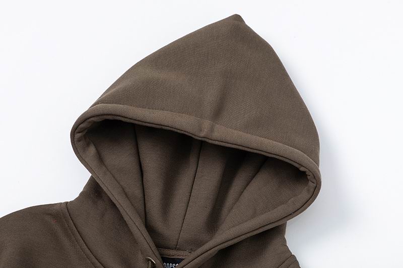 Trapstar S-XL pktr8878 (22)